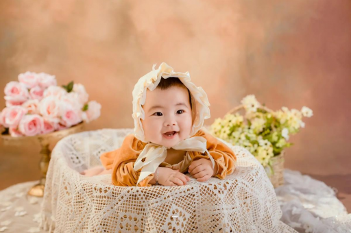 海北孕妇肚子疼拉肚子
